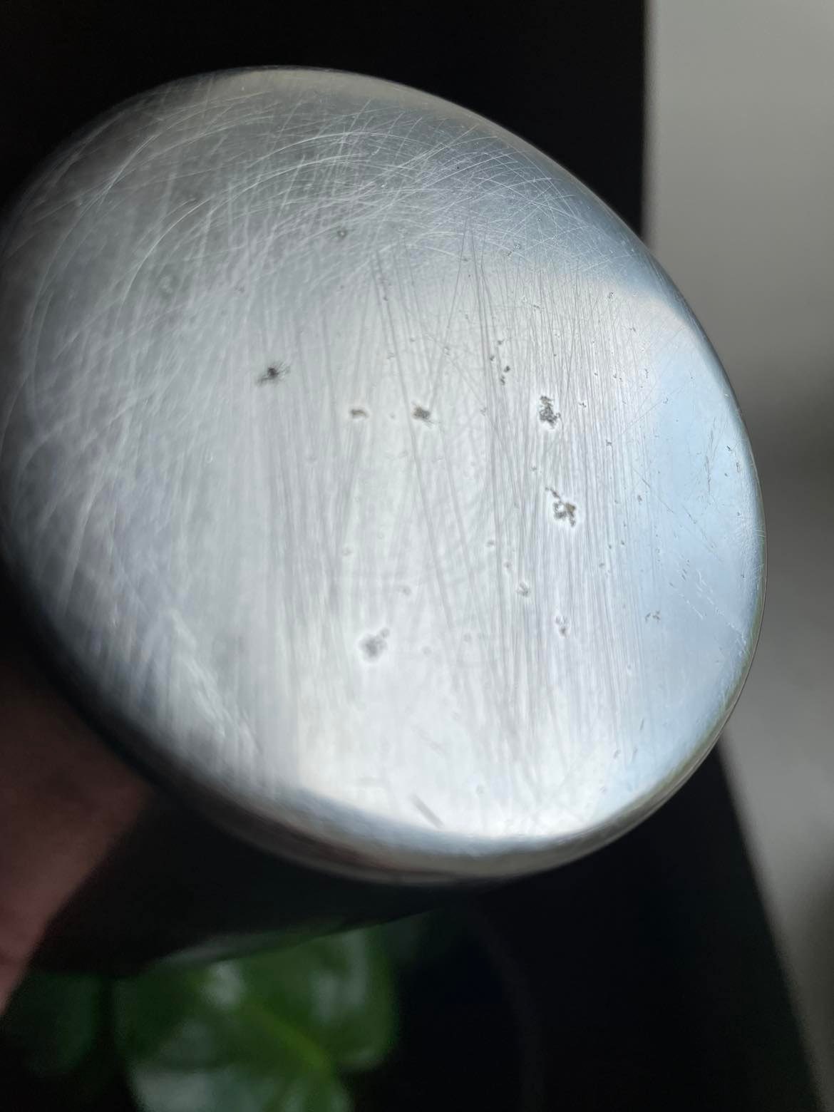 Mid Century Mellita Coffee Pot and milk Jug