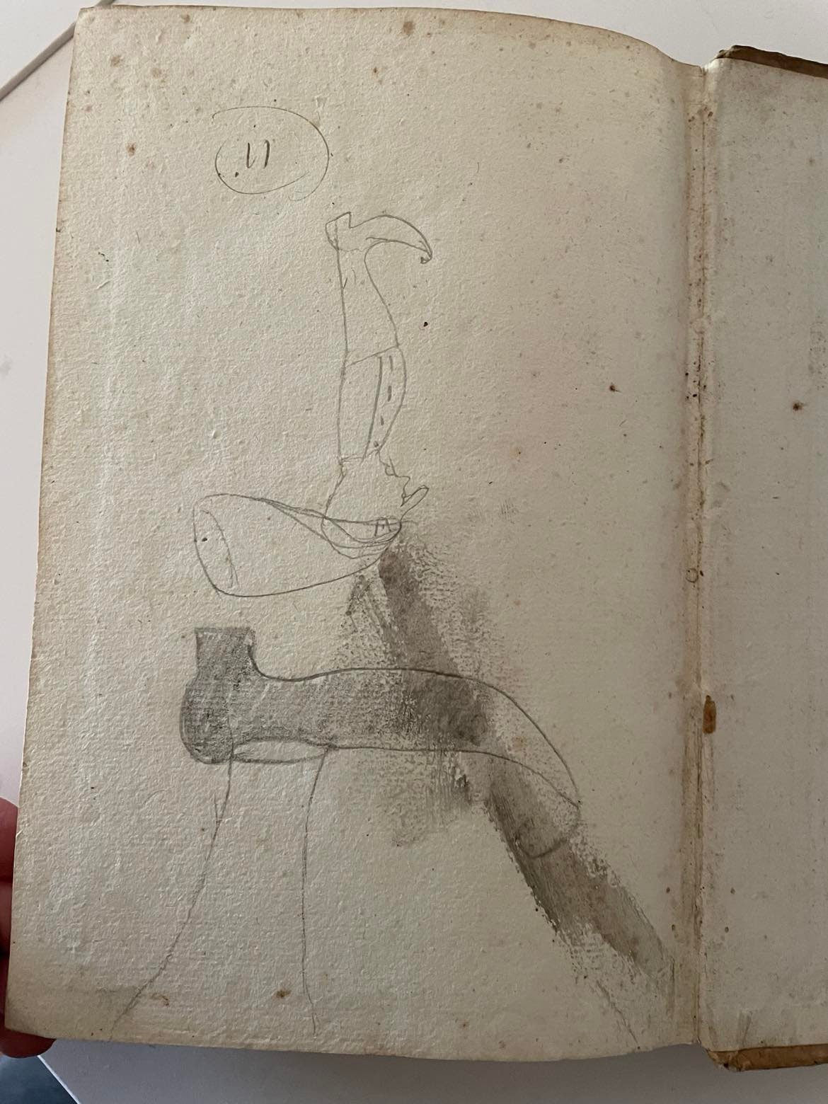 Antique France Atlas: 1823 French Kingdom Maps