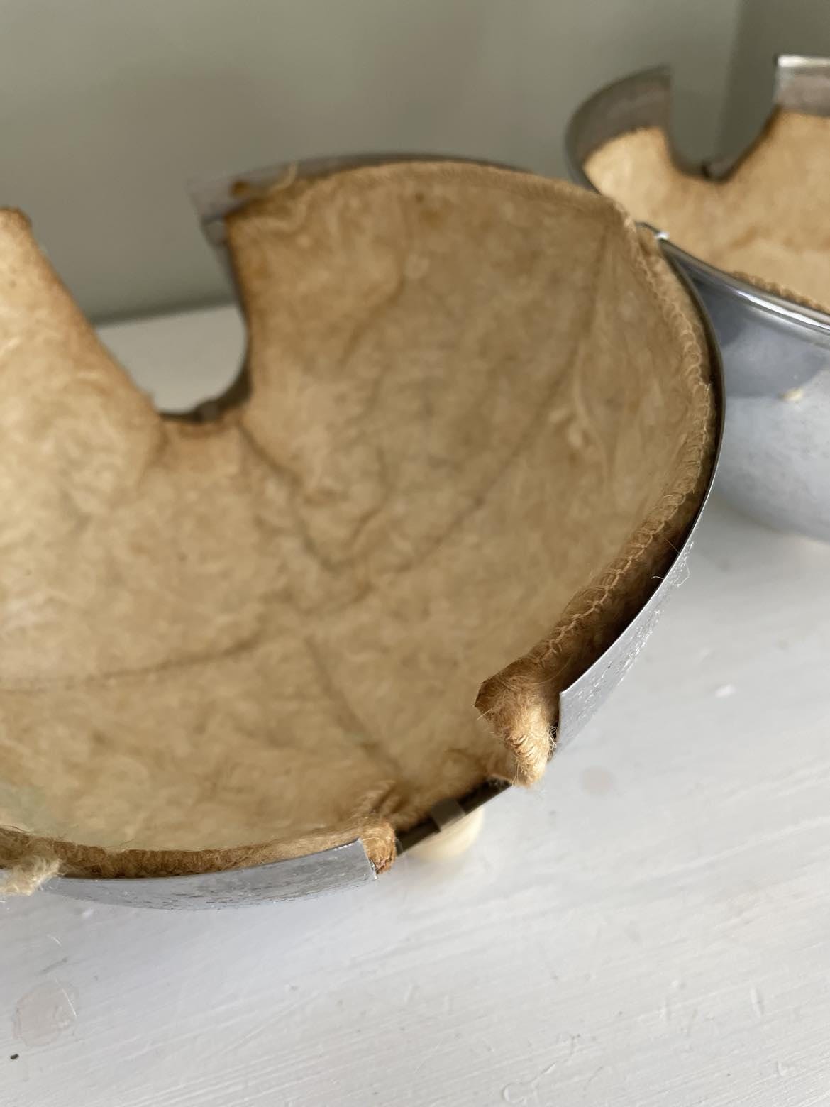 Kosy Kraft Insulated ceramic Tea pot/ Théière