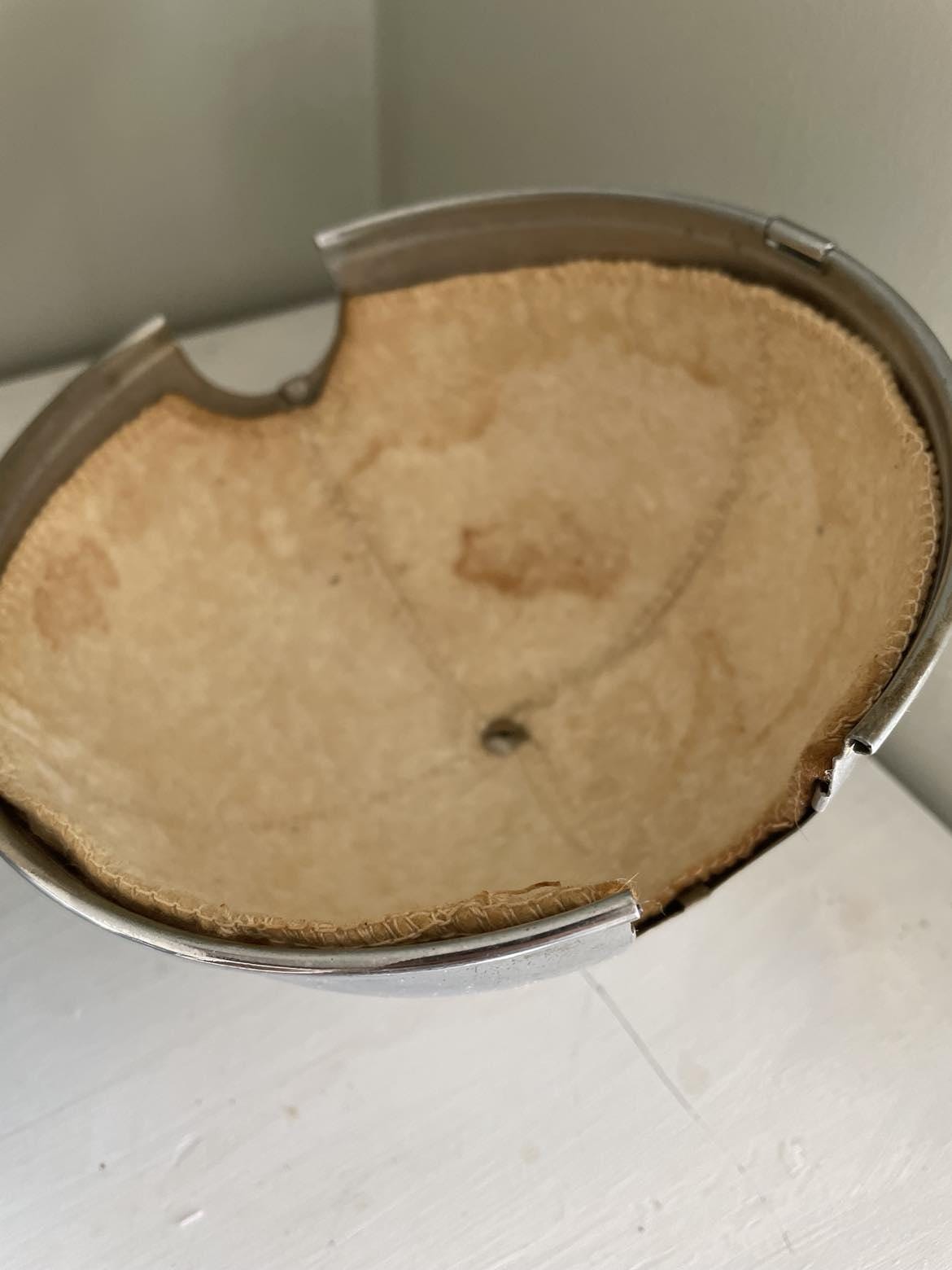 Kosy Kraft Insulated ceramic Tea pot/ Théière